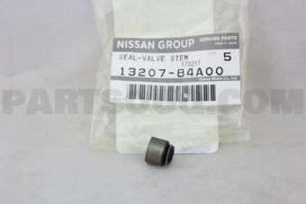 1320784A00 SEAL-OIL,VALVE