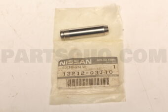 1321203J10 GUIDE-VALVE,INTAKE