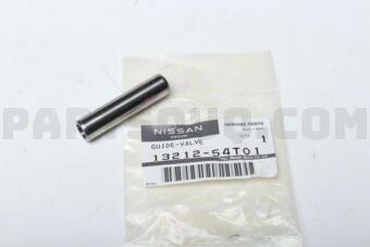 1321254T01 GUIDE-VALVE,INTAKE