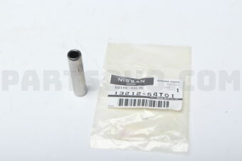 1321254T01 GUIDE-VALVE,INTAKE