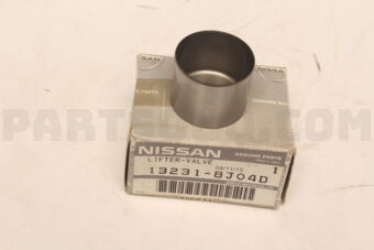 132318J04D LIFTER-VALVE