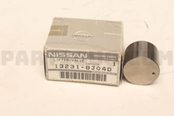 132318J04D LIFTER-VALVE