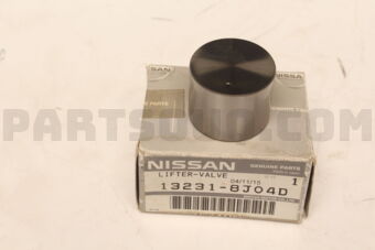 132318J04D LIFTER-VALVE