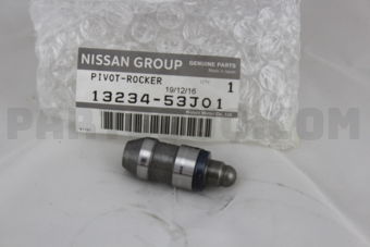 1323453J01 PIVOT-ROCKER