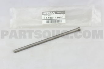 1323843G00 ROD-PUSH
