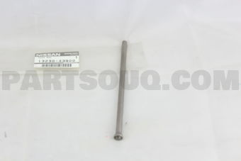 1323843G00 ROD-PUSH