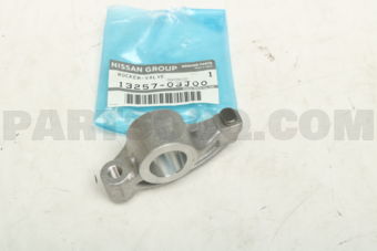 1325703J00 ROCKER-VALVE