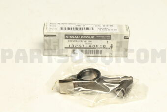 1325740F16 ROCKER-VALVE