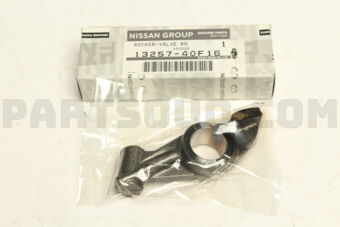 1325740F16 ROCKER-VALVE