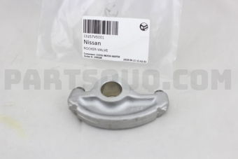 13257V5001 ROCKER-VALVE