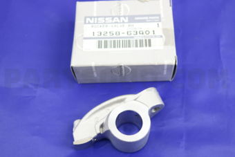 1325863G01 ROCKER-VALVE