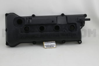 132640M302 COVER ASSY-VALV