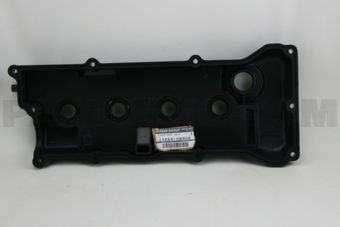 132640M302 COVER ASSY-VALV