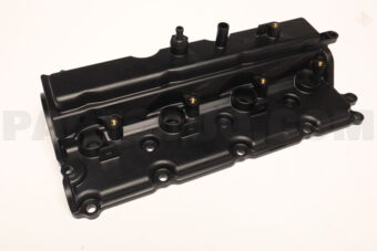 132641CA2B COVER ASSY-VALVE ROCKER
