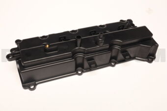 132641CA2B COVER ASSY-VALVE ROCKER