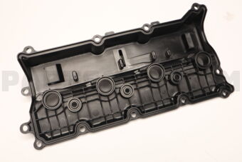 132641CA2B COVER ASSY-VALVE ROCKER