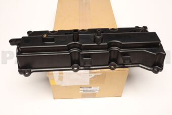 132641CA2B COVER ASSY-VALVE ROCKER