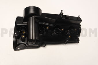 132641LA1A COVER ASSY-VALVE ROCKER