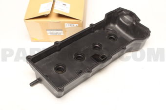 132644M702 COVER ASSY-VALVE ROCKER
