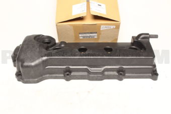 132644M702 COVER ASSY-VALVE ROCKER