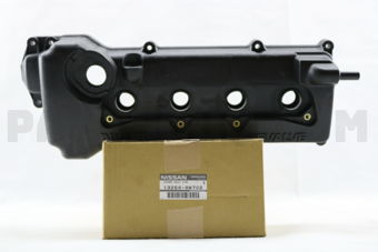 132644M702 COVER ASSY-VALVE ROCKER