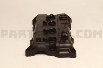 132646N201 V/R COVER