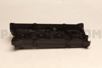 132646N201 V/R COVER
