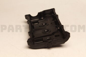 132646N201 V/R COVER