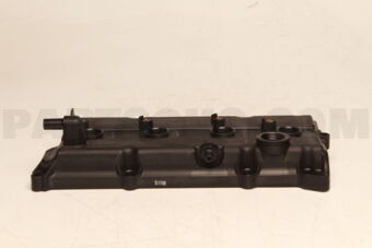 132646N201 V/R COVER