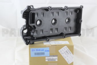 132648J113 COVER ASSY-VALV