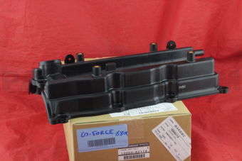 132648J113 COVER ASSY-VALV
