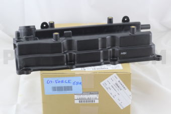 132648J113 COVER ASSY-VALV