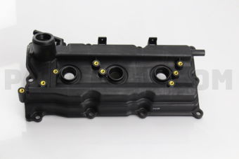 13264AL611 COVER ASSY-VALV