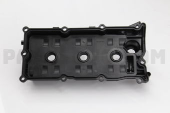 13264AL611 COVER ASSY-VALV