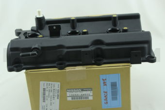 13264AM600 COVER ASSY-VALV