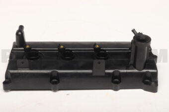13264EA000 Nissan COVER ASSY-VALVE ROCKER