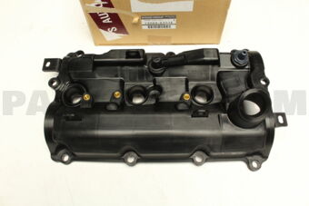 13264EY01E COVER ASSY-VALVE ROCKER