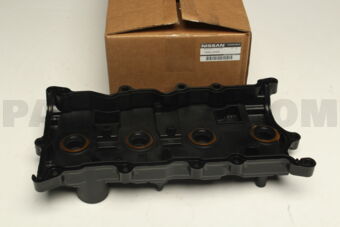 13264JA00A COVER ASSY-VALVE ROCKER