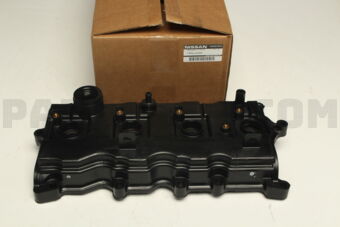 13264JA00A COVER ASSY-VALVE ROCKER