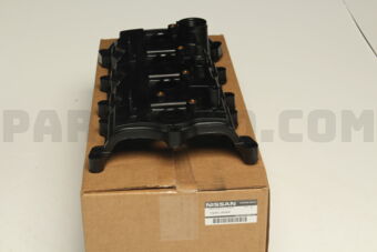 13264JA00A COVER ASSY-VALVE ROCKER