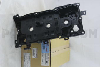 13264JP01B COVER ASSY-VALVE ROCKER
