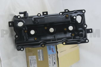 13264JP01B COVER ASSY-VALVE ROCKER