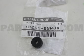 1326829N0A WASHER