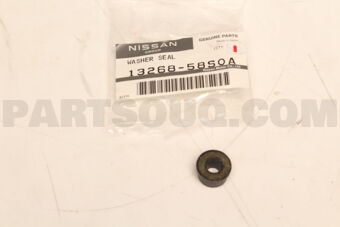 1326858S0A WASHER SEAL