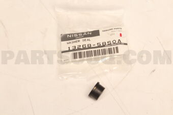 1326858S0A WASHER SEAL