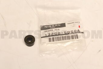 1326858S0A WASHER SEAL
