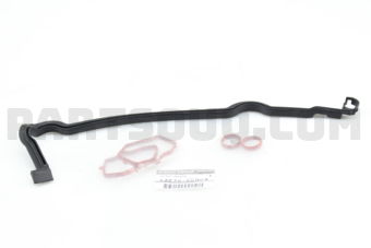 1327000Q0A GASKET-ROCKER COVER