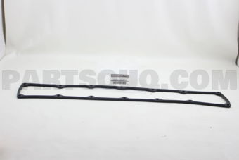 1327006J01 GASKET-ROCKER COVER