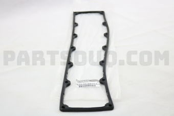 1327006J01 GASKET-ROCKER COVER
