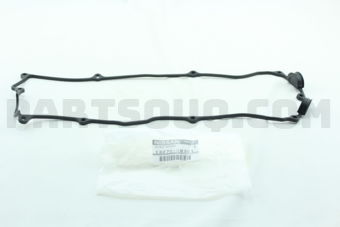132700M301 GASKET-ROCKER